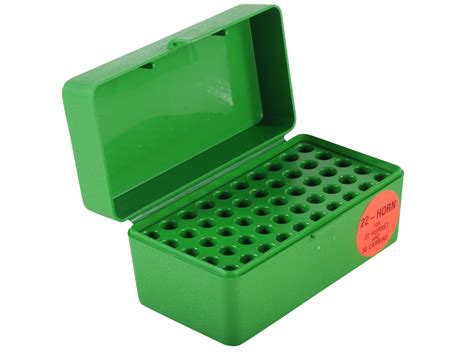 national metallic flip-top ammo box plastic|mtm ammo box.